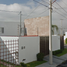 5 Schlafzimmer Haus zu verkaufen in Queretaro, Queretaro, Queretaro, Queretaro