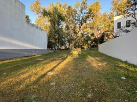  Grundstück zu verkaufen in Zapopan, Jalisco, Zapopan, Jalisco