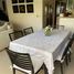 3 Bedroom Apartment for rent in Temixco, Morelos, Temixco, Morelos