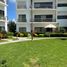 3 Bedroom Apartment for rent in Temixco, Morelos, Temixco, Morelos