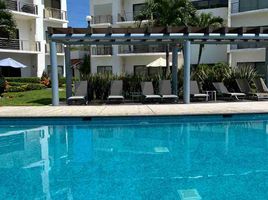 3 Bedroom Apartment for rent in Temixco, Morelos, Temixco, Morelos