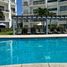 3 Bedroom Condo for rent in Temixco, Morelos, Temixco