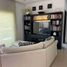 3 Bedroom Apartment for rent in Temixco, Morelos, Temixco, Morelos