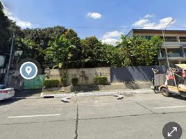  Land for sale in Holy Family School of Quezon City, Quezon City, Quezon City