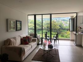 3 Habitación Apartamento en alquiler en Envigado, Antioquia, Envigado