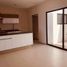 Maison 3 chambre à louer à Toluca, Mexico, Toluca