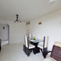 3 Schlafzimmer Wohnung zu verkaufen in Bogota, Cundinamarca, Bogota