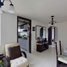 3 Schlafzimmer Wohnung zu verkaufen in Bogota, Cundinamarca, Bogota