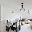 3 Schlafzimmer Wohnung zu verkaufen in Bogota, Cundinamarca, Bogota