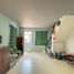 2 Bedroom Villa for sale in Northern Mindanao, Cagayan de Oro City, Misamis Oriental, Northern Mindanao