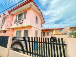 2 Bedroom Villa for sale in Northern Mindanao, Cagayan de Oro City, Misamis Oriental, Northern Mindanao