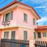 2 Bedroom Villa for sale in Northern Mindanao, Cagayan de Oro City, Misamis Oriental, Northern Mindanao