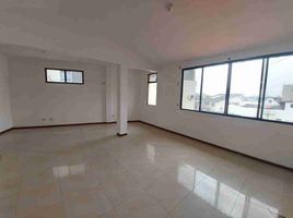 2 Habitación Departamento en alquiler en Guayas, Guayaquil, Guayaquil, Guayas