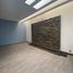 2 Habitación Apartamento en venta en Tonala, Jalisco, Tonala