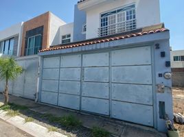 2 Habitación Apartamento en venta en Tonala, Jalisco, Tonala