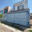 2 Bedroom Condo for sale in Tonala, Jalisco, Tonala