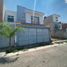 2 Habitación Apartamento en venta en Tonala, Jalisco, Tonala