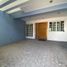 2 Habitación Apartamento en venta en Tonala, Jalisco, Tonala
