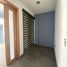2 Habitación Apartamento en venta en Tonala, Jalisco, Tonala