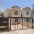 3 Schlafzimmer Villa zu verkaufen in Zapotlanejo, Jalisco, Zapotlanejo