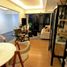 1 Bedroom Condo for sale in Carriedo LRT-1, Quiapo, Santa Cruz