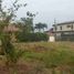  Land for sale in Samborondon, Guayas, Samborondon, Samborondon