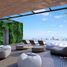 Condominium 1 chambre à vendre à Mandaluyong City, Metro Manila, Mandaluyong City