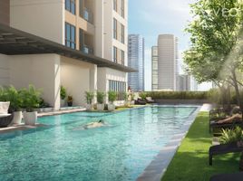 2 Bedroom Apartment for sale at Mergent Residences, Makati City, Southern District