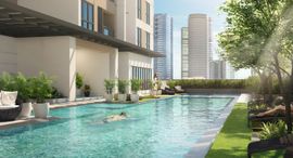 Available Units at Mergent Residences