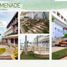  Terreno (Parcela) en venta en Boracay Newcoast, Malay