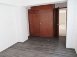 Condominium 3 chambre à vendre à Alvaro Obregon, Mexico City, Alvaro Obregon