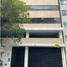 Condominium 3 chambre à vendre à Alvaro Obregon, Mexico City, Alvaro Obregon