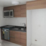 Condominium 3 chambre à vendre à Alvaro Obregon, Mexico City, Alvaro Obregon