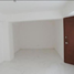 Condominium 3 chambre à vendre à Alvaro Obregon, Mexico City, Alvaro Obregon