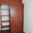 Condominium 3 chambre à vendre à Alvaro Obregon, Mexico City, Alvaro Obregon