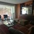 Appartement 3 chambre à vendre à Santiago De Surco, Lima, Santiago De Surco, Lima, Lima