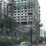 3 Habitación Departamento en venta en Quezon City, Metro Manila, Quezon City, Eastern District, Metro Manila, Filipinas