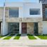 4 Bedroom House for sale in San Agustin Tlaxiaca, Hidalgo, San Agustin Tlaxiaca, Hidalgo