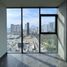 2 Habitación Apartamento en alquiler en Monterrey, Nuevo León, Monterrey