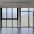 2 Habitación Apartamento en alquiler en Monterrey, Nuevo León, Monterrey