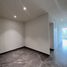 2 Habitación Apartamento en alquiler en Monterrey, Nuevo León, Monterrey