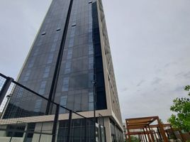 2 Habitación Apartamento en alquiler en Monterrey, Nuevo León, Monterrey