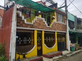 3 Bedroom House for sale in Rodriguez, Rizal, Rodriguez