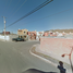 3 Schlafzimmer Haus zu verkaufen in Saltillo, Coahuila, Saltillo