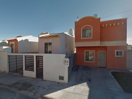 3 Schlafzimmer Haus zu verkaufen in Saltillo, Coahuila, Saltillo