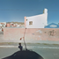 3 Schlafzimmer Haus zu verkaufen in Saltillo, Coahuila, Saltillo