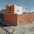 3 Schlafzimmer Haus zu verkaufen in Saltillo, Coahuila, Saltillo