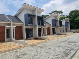 2 Bedroom Villa for sale in Bekasi, West Jawa, Sukatani, Bekasi