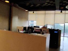 118 SqM Office for sale in Cebu City, Cebu, Cebu City