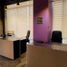 118 SqM Office for sale in Central Visayas, Cebu City, Cebu, Central Visayas